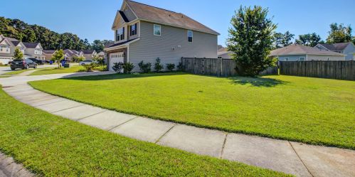 3623 Pimmit Pl, Ladson SC  29456-9600 exterior
