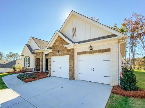 59 Montgomery View Ct, Villa Rica, GA 30180-7216