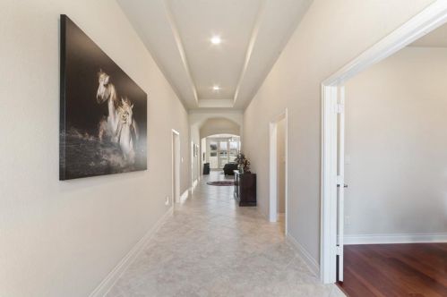 6226 Milam Branch Ln, Richmond TX 77471-6654 exterior