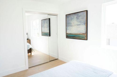 4102 Old Mill St, Irvine CA  92604-2232 exterior