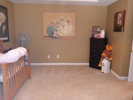 556 Harvick Cir, Stockbridge GA  30281-4460 exterior