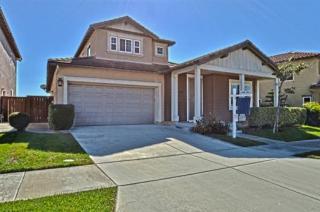 3549 Rock Ridge Rd, Carlsbad, CA 92010-7089