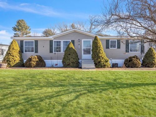 24 Circle Dr, North Windham, CT 06278-1905