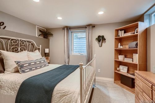 4078 Lincoln St, Englewood CO 80113-4637 exterior