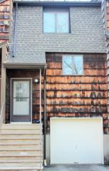 6 Stanton Ct, Kinnelon, NJ 07405-1039