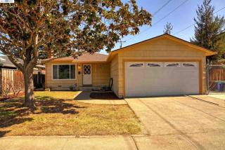 476 Palmer St, Milpitas, CA 95035-5233