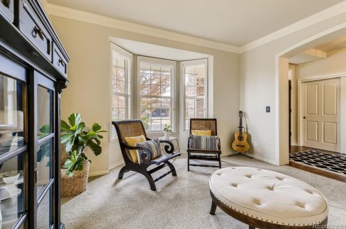 19113 Fair Dr, Aurora CO 80016-6176 exterior