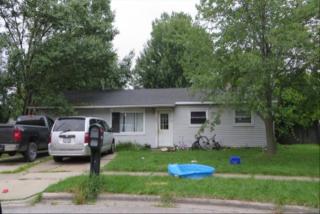 1010 Inland Dr, Vermilion, OH 44089-1236
