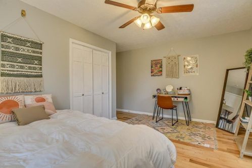 4195 Rivermont Dr, Evans GA  30809-4864 exterior