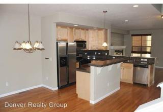 436 Reed Ct, Denver CO  80226-3314 exterior