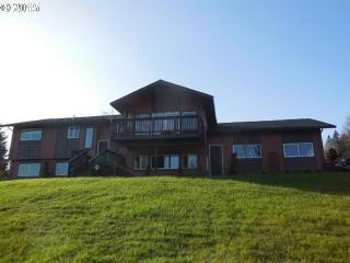 14843 Tranquility Dr, Banks, OR 97106-8835