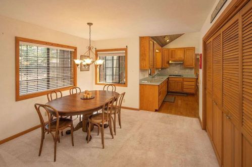 11487 Alder Dr, Truckee CA  96161-2814 exterior