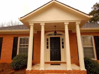 3193 Old Mill Trce, Marietta, GA 30067-5116