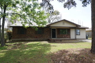 119 Hickory Dr, Augusta, GA 30907-1219