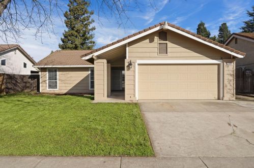 1304 October Way, Modesto, CA 95358-6602