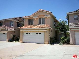 150 New Life Way, Anaheim, CA 92801-7328