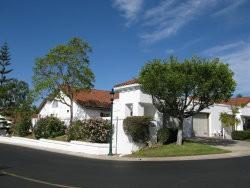 5028 Santorini Way, Oceanside, CA 92056-5157