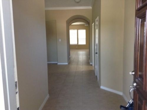 1907 Lansing Cove Dr, Fresno, TX 77545-6078