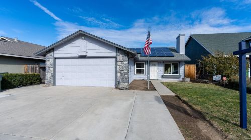 505 Cassidy Ct, Modesto, CA 95356-1776