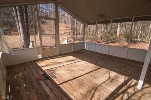 159 Windy Hill Ct, Jefferson, GA 30549-5705