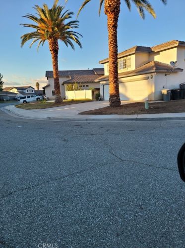 923 Bradford Ct, San Jacinto, CA 92583-6530
