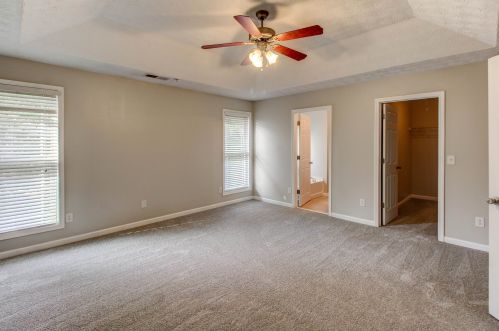 2027 Briar Creek Ct, Conyers GA  30012-7124 exterior