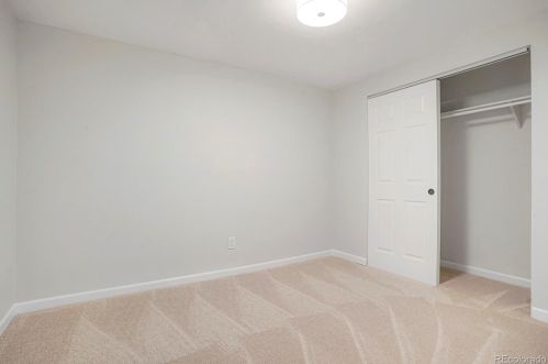 5359 Blackhawk Way, Denver CO  80239-4121 exterior