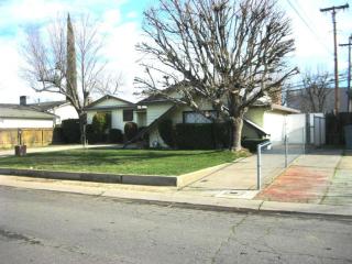 6405 El Camino Dr, Redding, CA 96001-4957