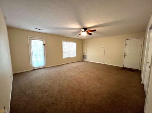 171 Wellington Dr, Lagrange GA  30241-7729 exterior