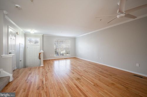 15136 Deer Valley Ter, Silver Spring MD 20906-6224 exterior