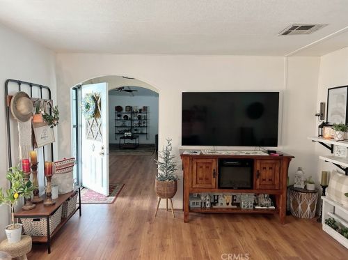20330 Avenida Hacienda, Riverside CA  92508-2407 exterior