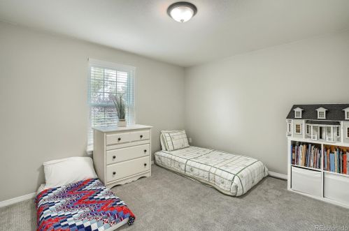 10013 Irving St, Westminster CO  80031-6755 exterior