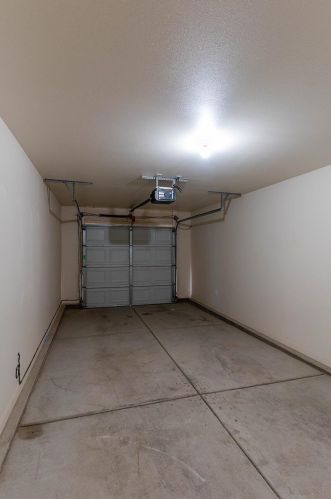 1888 Clark Pkwy, Cedar City UT 84721-7153 exterior