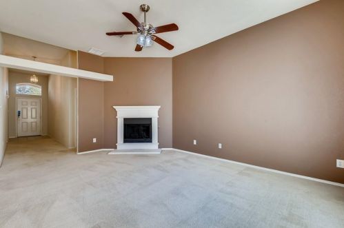 8513 Cactus Flower Dr, Fort Worth, TX 76131-5327