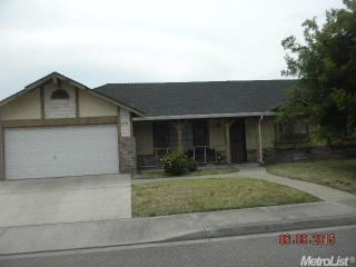 3091 Van Buren Cir, Turlock, CA 95382-9118