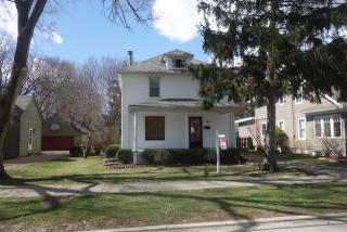 337 Prairie St, Batavia, IL 60510-2313