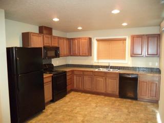 7326 Cape View Way, Boise ID  83709-4986 exterior