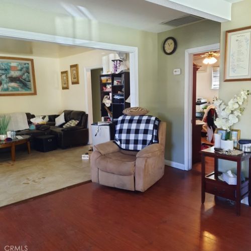 3806 Stansell Dr, Riverside, CA 92501-1839