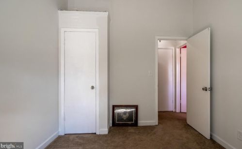 13231 Copland Ct, Silver Spring MD 20904-7105 exterior