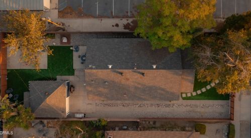 226 Virginia Ave, Irwindale CA 91702 exterior