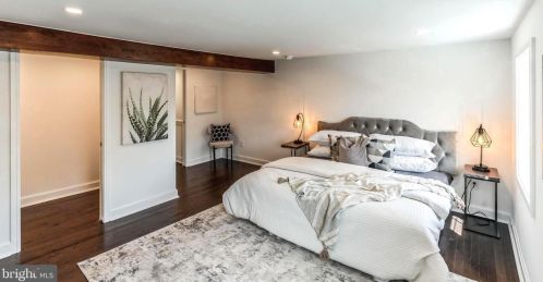 502 22nd St, Philadelphia PA 19146-1247 exterior