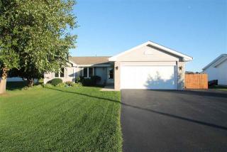 13947 Beulah Dr, Harrison IL  exterior