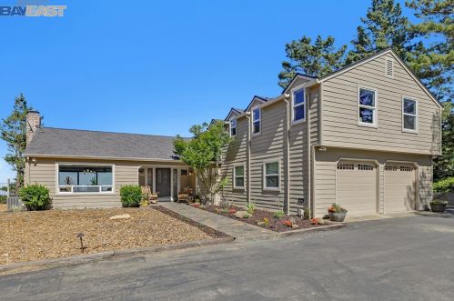 10555 Morgan Territory Rd, Livermore, CA 94551-9446