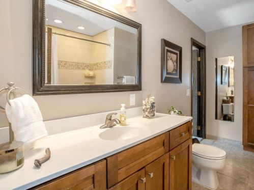 1481 19th Ave, Saint Paul MN  55112-5544 exterior