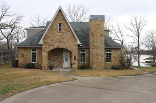 6501 Brenda, Log Cabin, TX 75148-4154