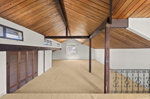 5287 Poola St, Honolulu HI  96821-1556 exterior