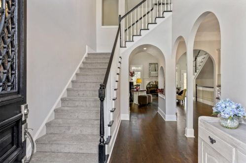 4104 Wandering Rose Ln, Marietta, GA 30062-6181