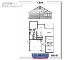 907 5th St, Pierce, CO 80650