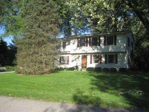 7741 Sherman Dr, Indianapolis, IN 46237-3464