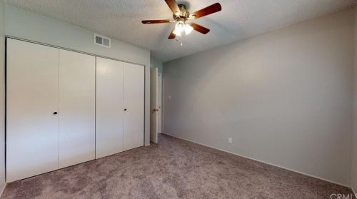 132 Broadbent Dr, Riverside CA  92507-4809 exterior